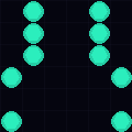 80.76.136.224