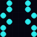 80.76.136.233