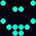80.76.136.235