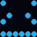 80.76.136.239