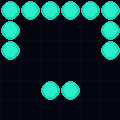 80.76.136.240