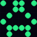 80.76.136.242