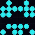 80.76.136.246
