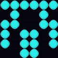 80.76.136.249