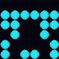 80.76.136.252