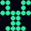 80.76.136.254