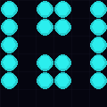 80.76.136.26