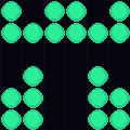 80.76.136.35