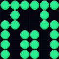 80.76.136.36