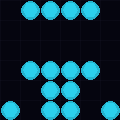 80.76.136.41