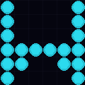 80.76.136.51