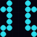 80.76.136.59