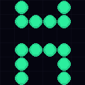 80.76.136.60