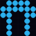 80.76.136.64