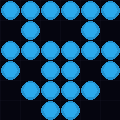 80.76.136.7