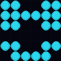 80.76.136.70