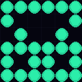 80.76.136.73