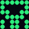80.76.136.8