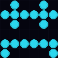 80.76.136.90