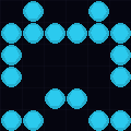 80.76.136.91
