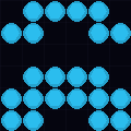 80.76.136.93