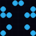80.76.136.98