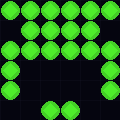 80.76.138.112