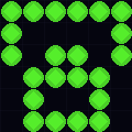 80.76.138.114