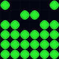 80.76.138.136