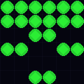 80.76.138.141