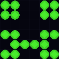 80.76.138.142