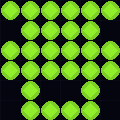 80.76.138.154