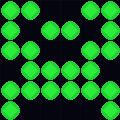 80.76.138.160