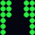 80.76.138.164