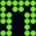 80.76.138.168