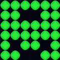 80.76.138.170