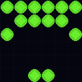 80.76.138.172