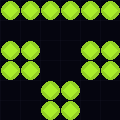 80.76.138.20