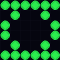 80.76.138.200