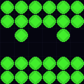80.76.138.214