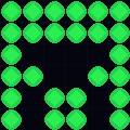 80.76.138.221