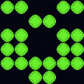80.76.138.228