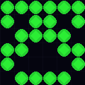 80.76.138.35