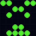 80.76.138.6