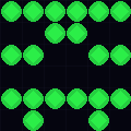 80.76.138.90
