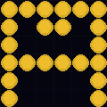 80.76.14.104