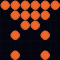 80.76.14.105