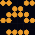 80.76.14.107