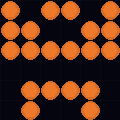 80.76.14.110