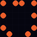 80.76.14.114